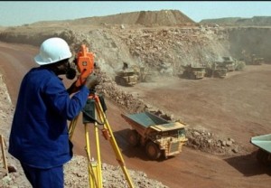 Gabon: Ali Bongo salue l'importante avancée scientifique induite par les derniers travaux sur le Francevillien