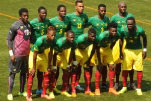 Cameroun: CAN 2017, défection massive chez les Lions indomptables présélectionnés