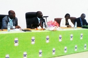 Côte d'Ivoire: UAO, le conseil demande pardon au gouvernement pour l'utilisation de la rallonge budgétaire octroyée aux universités publiques