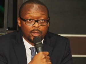 Côte d'Ivoire: RTI, le DG accusé de mauvaise gestion par des agents qui demandent son départ