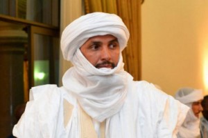 Mali: Processus de paix, la CMA claque la porte au comité de suivi