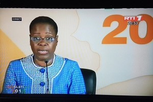 Côte d'Ivoire: Législatives, ouverte ce jour, la période du contentieux prend fin mardi prochain