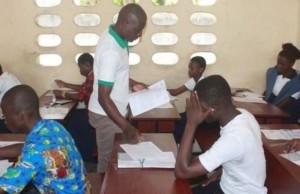 Côte d'Ivoire: Concours d'instituteurs adjoints, le Gouvernement annonce 5000 postes pour les titulaires du BEPC