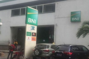 Côte d'Ivoire: BNI, de nouveaux administrateurs nommés