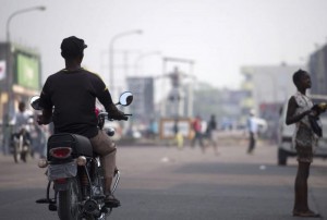 RDC: Le clergé catholique presse les acteurs politiques de trouver un consensus avant Noël