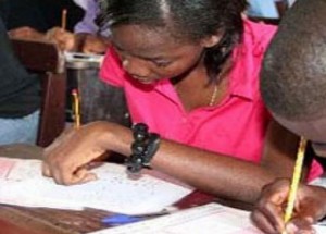 Côte d'Ivoire: 378 admis à  l'ENA et 8321 admis aux concours à  grands tirages de la Fonction Publique
