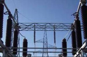 Côte d'Ivoire: Maitrise de l'énergie, la création d'un fonds national annoncé par le Gouvernement