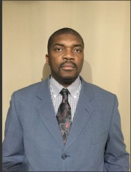 Koacinaute: Dialogue national: Contribution de Mambangui Maixent, gabonais de France