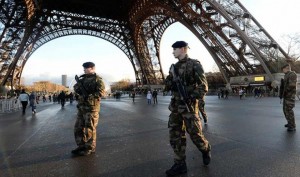 Maroc: Attentats de Paris, un marocain lié à  Daech  interpellé en Allemagne