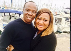 Côte d'Ivoire: FIF, Sidy Diallo nomme Asalfo comme conseiller spécial