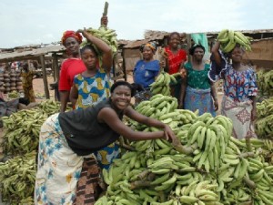 Côte d'Ivoire: Insécurité à  Tiassalé, une commerçante prend des  balles dans les cuisses
