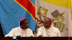 RDC: Pouvoir et opposition trouvent un accord, Kabila s'engage à  ne plus se représenter à  un 3e mandat