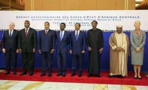 Cameroun: Sommet de Yaoundé, la Cemac opte pour le plan d'austérité du Fmi et ne dévalue pas le FCFA