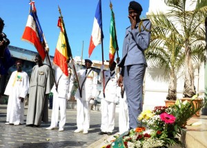Sénégal-France: Les tirailleurs sénégalais bientôt naturalisés français, l'opinion salue «une mesure tardive» et se remémore le massacre de Thiaroye