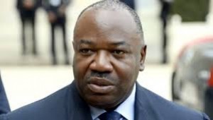 Koacinaute: Présidentielle Gabonaise: La Cour Constitutionnelle entre dans la danse
