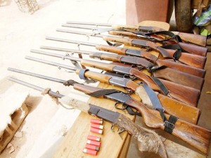 Burkina Faso: Plus d'une centaine de personnes interpellées au cours d'une opération conjointe de sécurisation avec le Togo