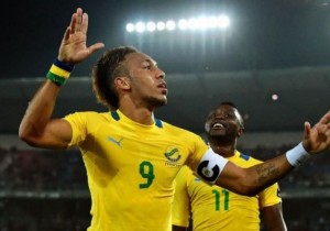 Gabon: Camacho dévoile la liste des 23 Panthères pour la CAN 2017