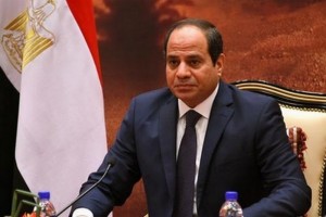 Egypte: Création d'un Conseil suprême de la presse