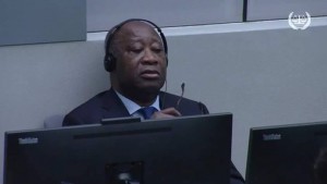 Côte d'Ivoire: Libération de Laurent Gbagbo, la clôture de la pétition prévue ce jeudi