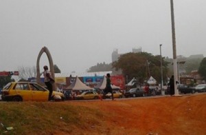 Cameroun: Fêtes de fin d'année, festivals, comices et fêtes foraines se multiplient dans le pays