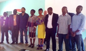 Côte d'Ivoire: Bouaké: L'Ong AVSI met fin aux conflits agriculteurs-éleveurs