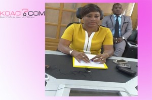 Côte d'Ivoire: 350 «microbes» en voie de resocialisation par le CCSR sur un total de 1000