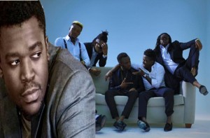 Côte d'Ivoire: Kiff No Beat et Shado Chris en tête de liste des 20 artistes rappeurs ayant fait bouger  l'Afrique durant l'année 2016