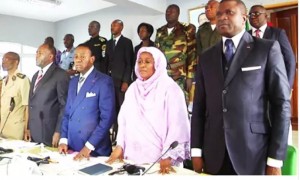 Cameroun: Crise anglophone, les raisons de l'échec des négociations entre gouvernement et syndicats d'enseignants à  Bamenda