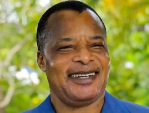 Congo: Le faux rendez-vous avec Trump perçu comme un «mensonge d'Etat»