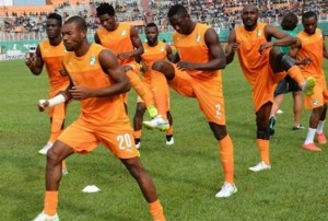 Côte d'Ivoire: CAN 2017, Dussyuer dévoile la liste des joueurs pré-selectionnés