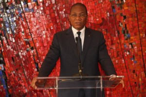 Côte d'Ivoire: Le communiqué final du Conseil des Ministres du mercredi 28 décembre 2016