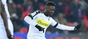 Côte d'Ivoire: Eléphants, Lyon fait une «offre» de près de 4 milliards pour Nicolas Pépé