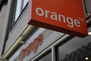 Côte d'Ivoire: Orange Côte d'Ivoire annonce sa fusion effective avec Côte d'Ivoire Telecom