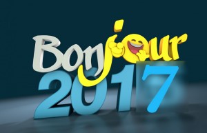 Côte d'Ivoire: «Bonjour 2017», le ticket d'entrée vendu à  15000 FCFA