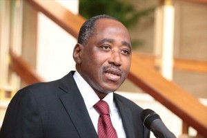 Côte d'Ivoire: Remaniement ministériel annoncé, Amadou Gon futur Premier Ministre ?