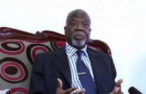 Côte d'Ivoire: La Coalition du Non estime que Ouattara «a échoué à  offrir à  la Côte d'Ivoire un avenir plus sûr»