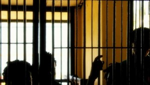 Nigeria: Trois prisonniers pendus dans l'Etat d'Edo, selon Amnesty
