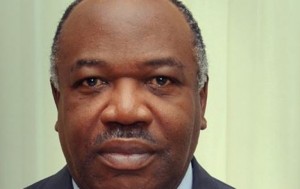 Gabon: Vœux 2017, Ali Bongo évoque des forces rétrogrades qui veulent empêcher l'indépendance économique du pays