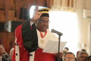 Cote d'Ivoire: Législatives 2016, le conseil constitutionnel  ordonne la reprise du scrutin dans deux localités, des violences signalées à  Divo