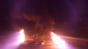 Côte d'Ivoire: Après l'invalidation de la sa candidature, les  partisans de Famoussa Coulibaly en veulent  au coordonnateur du RHDP à  Divo