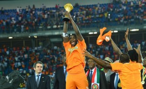 Côte d'Ivoire: CAN 2017, les regrets de Yaya Touré après son départ de la sélection