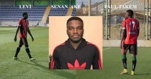 Cameroun: Cinq camerounais trouvent la mort en Azerbaïdjan