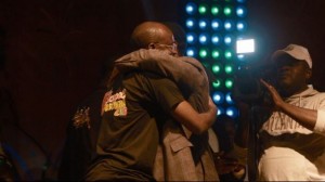 Côte d'Ivoire: Parlement, Guillaume Soro «pleure» son DAAF parti «cruellement»