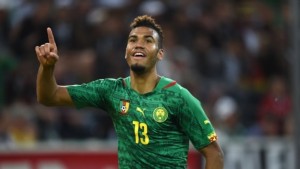 Cameroun : Can Total gabon 2017, Choupo Moting décline la convocation des Lions et préfère son club