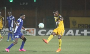 Côte d'Ivoire: 8è journée de la Ligue1, la 1ère défaite de l'Asec, le Sewe prend le pouvoir