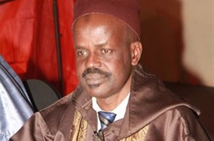 Gambie-Sénégal: Yahya Jammeh limoge son ambassadeur à  Dakar