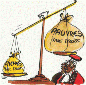 Koacinaute: INÉGALITÉS ET CHÔMAGE MALGRÉ UNE CROISSANCE TASSÉE : Les dirigeants africains toujours indifférents en 2017 ?