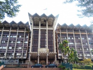 Cameroun: Ministère des Finances,  démantèlement d'un réseau de 700 agents soupçonnés d'avoir détourné près d'1,3 milliard FCFA