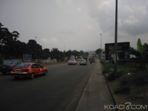 Côte d'Ivoire: Des tirs entendus à  Bouna, contrairement aux rumeurs situation calme à  Abidjan