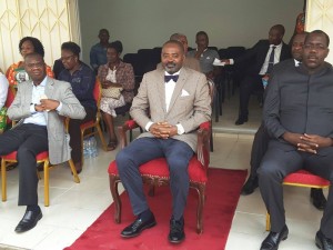 Côte d'Ivoire:  Gnamien Konan tire à  boulet rouge sur le ministre de la Construction et dénonce la préférence ethnique dans l'administration
